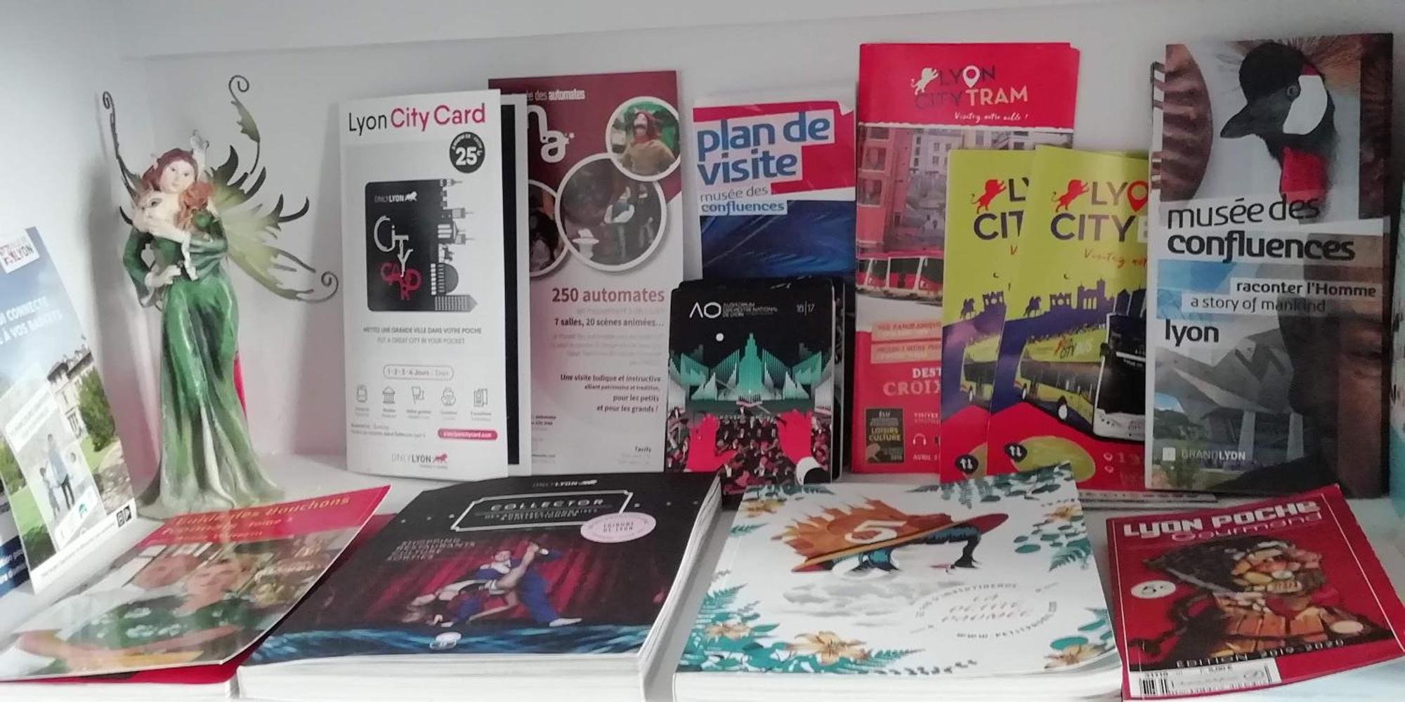 Appartement Nest In Heart Of Lyon Extérieur photo